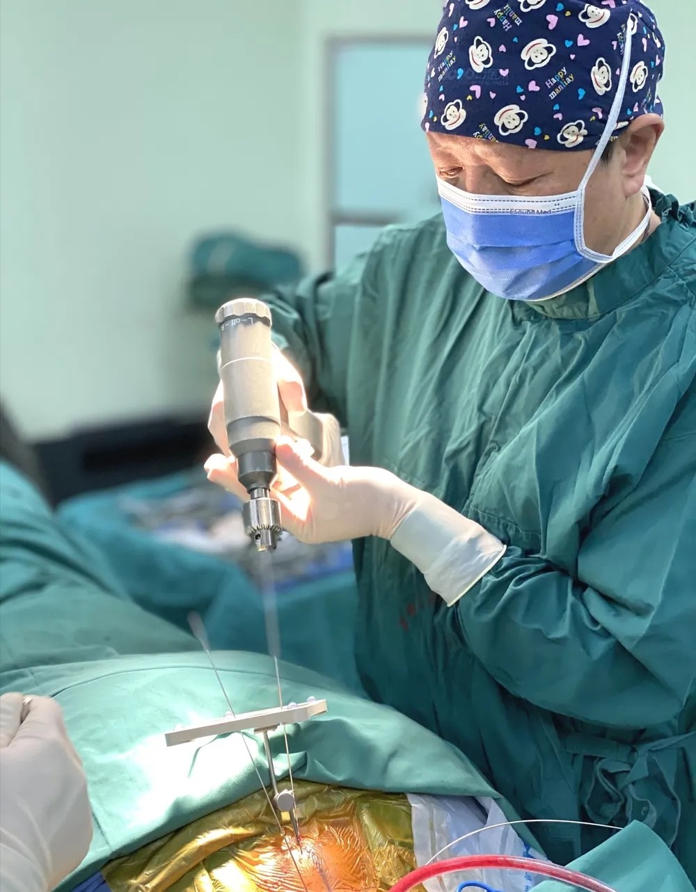 圖片關(guān)鍵詞 圖片關(guān)鍵詞