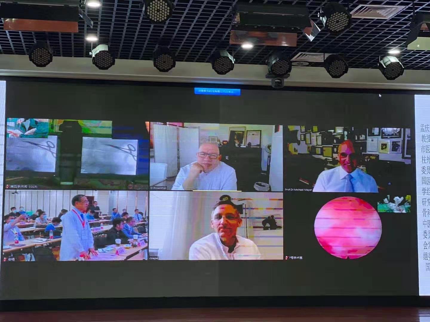 圖片關(guān)鍵詞