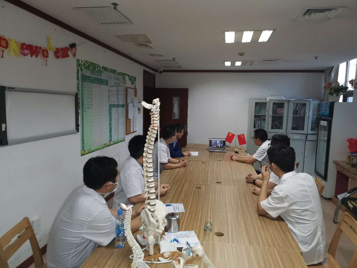 圖片關(guān)鍵詞