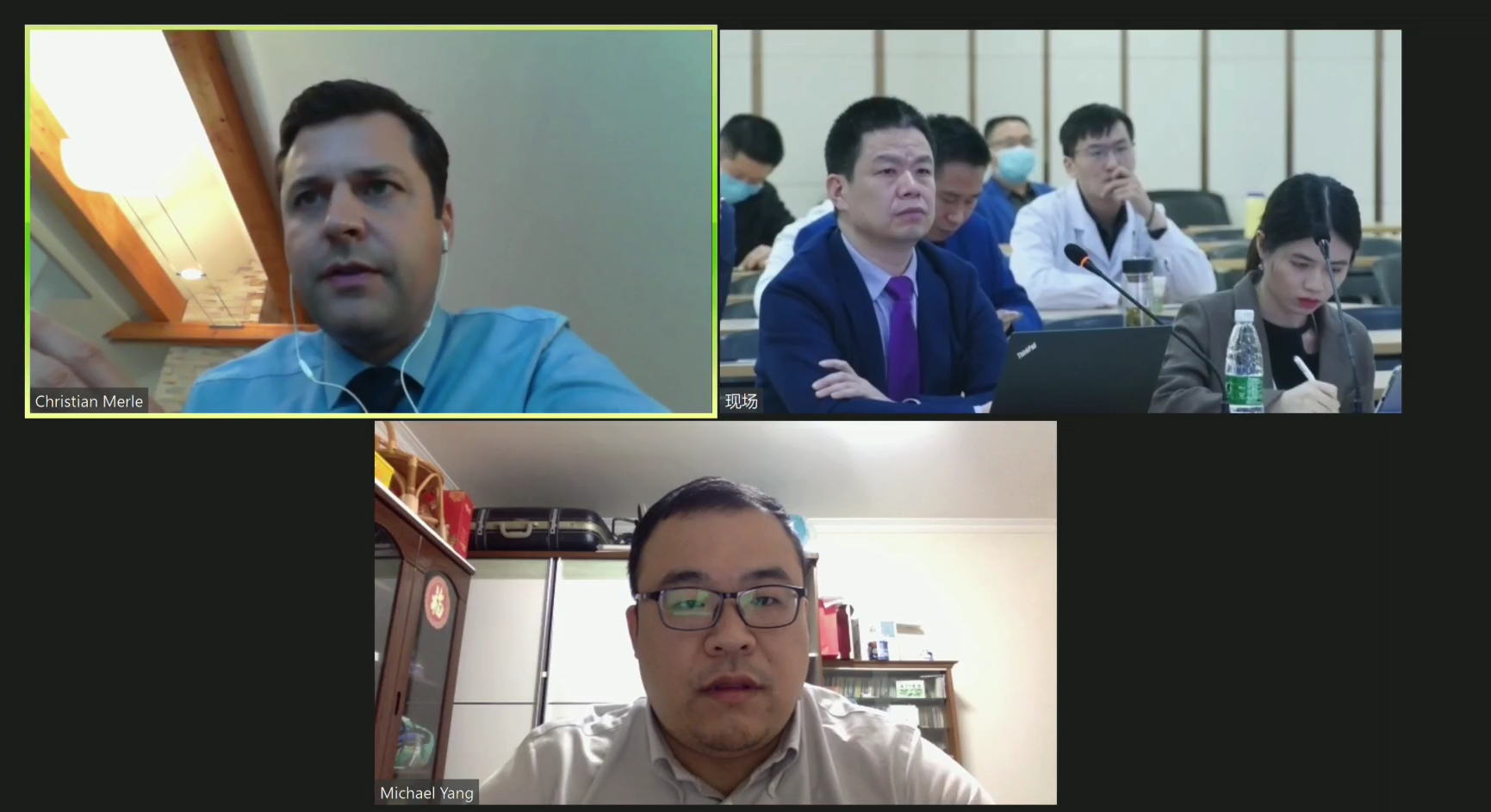 圖片關(guān)鍵詞