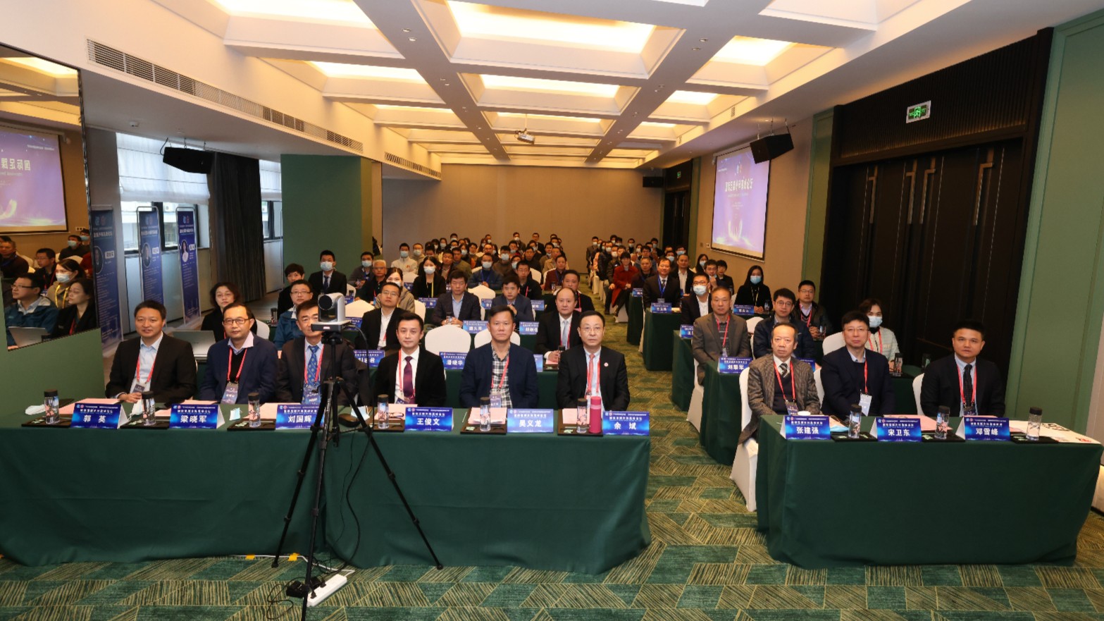 圖片關(guān)鍵詞