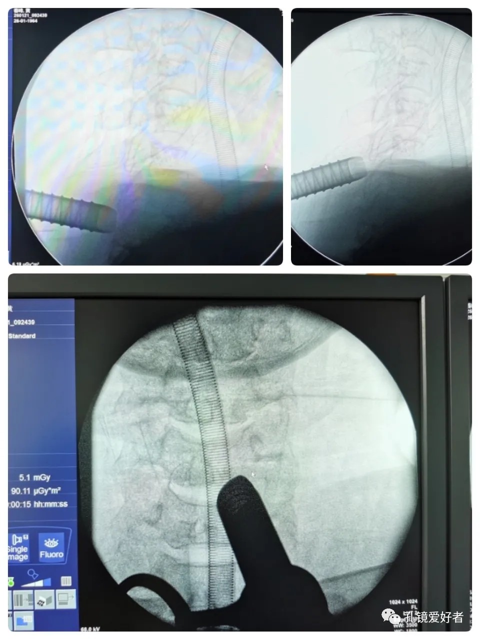 圖片關(guān)鍵詞 圖片關(guān)鍵詞