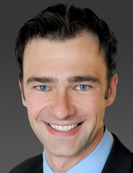 圖片關(guān)鍵詞 圖片關(guān)鍵詞