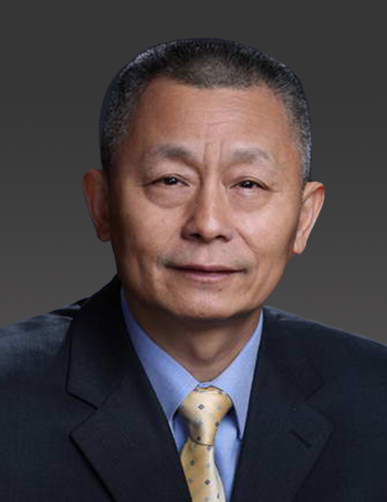 圖片關(guān)鍵詞 圖片關(guān)鍵詞