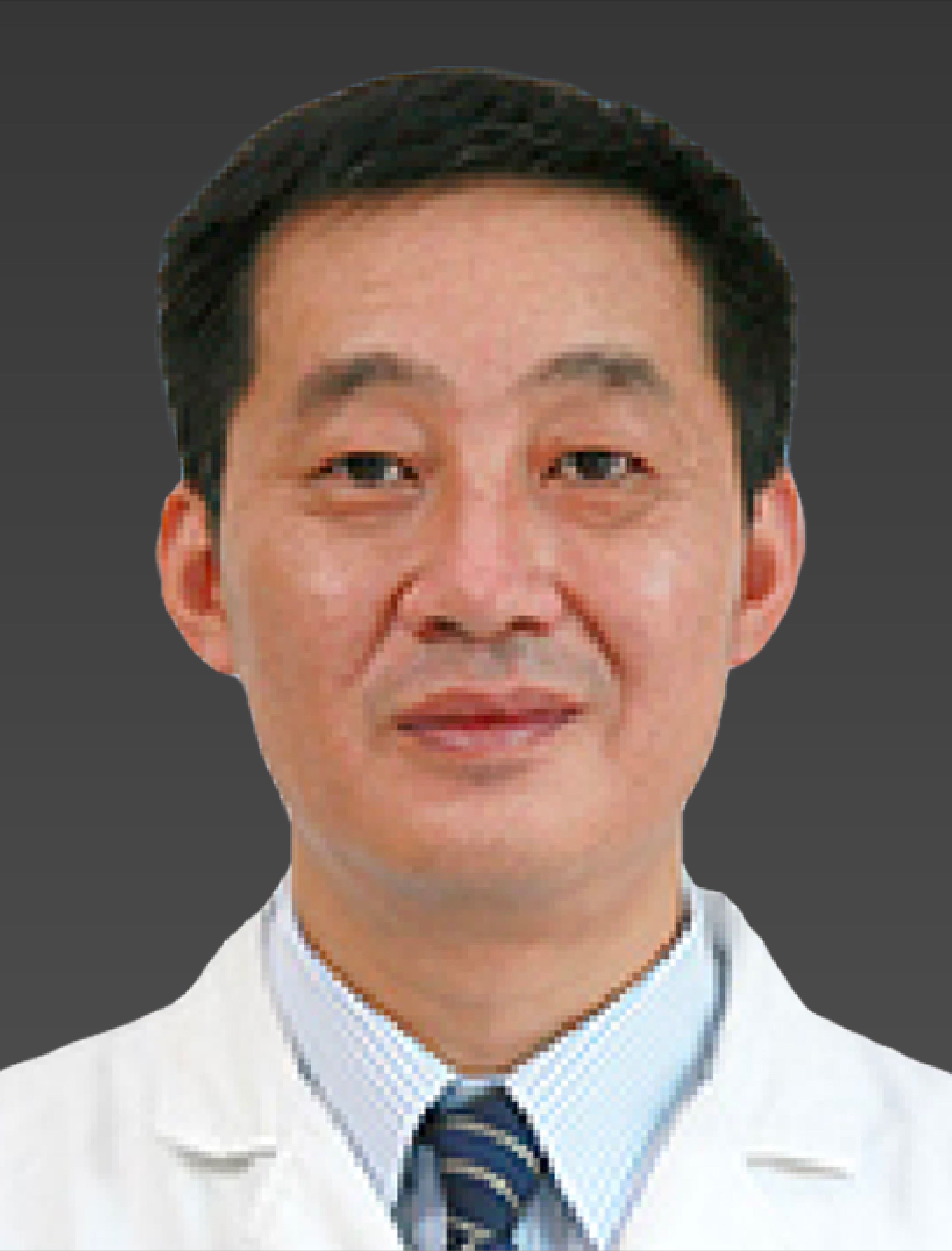 圖片關(guān)鍵詞 圖片關(guān)鍵詞