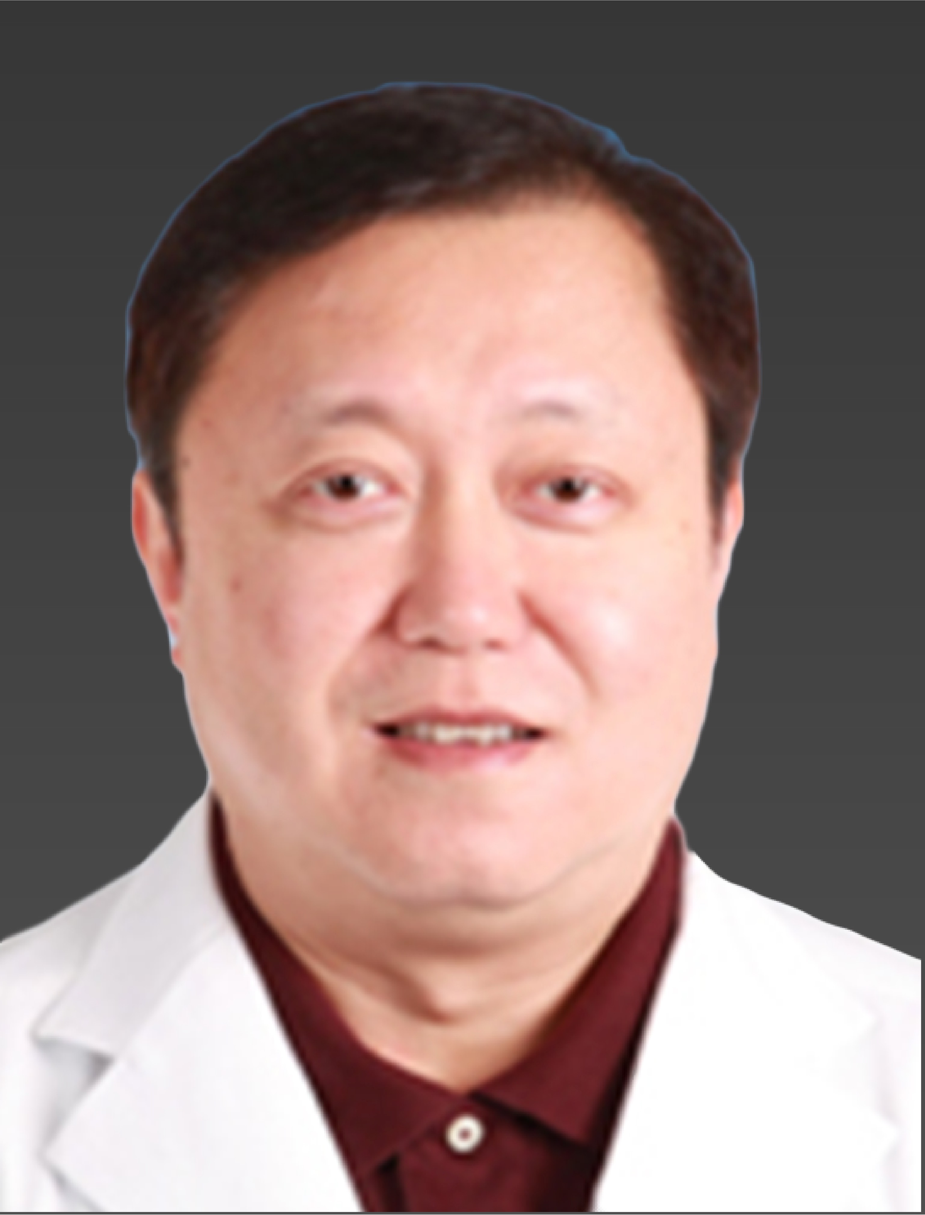 圖片關(guān)鍵詞 圖片關(guān)鍵詞