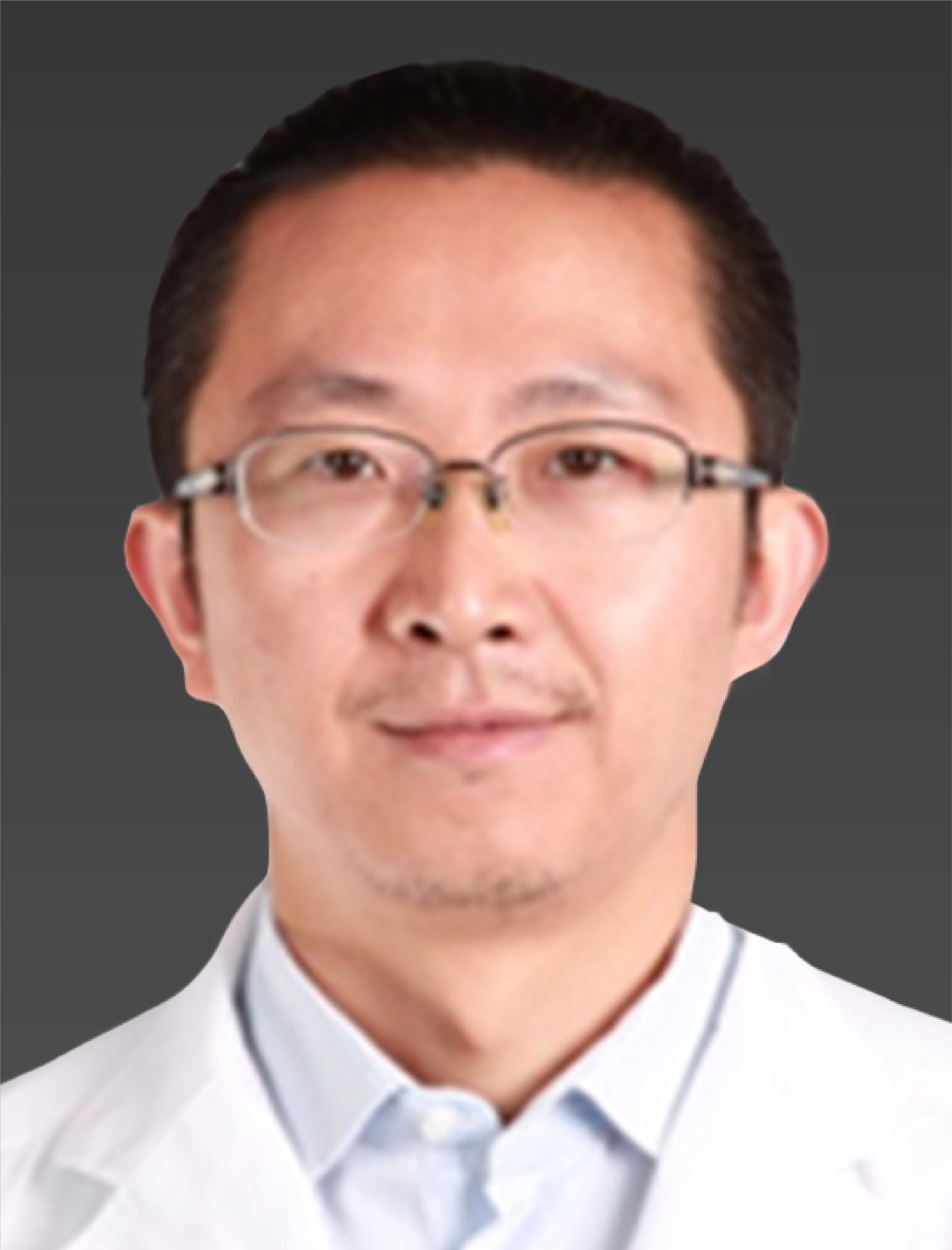 圖片關(guān)鍵詞 圖片關(guān)鍵詞