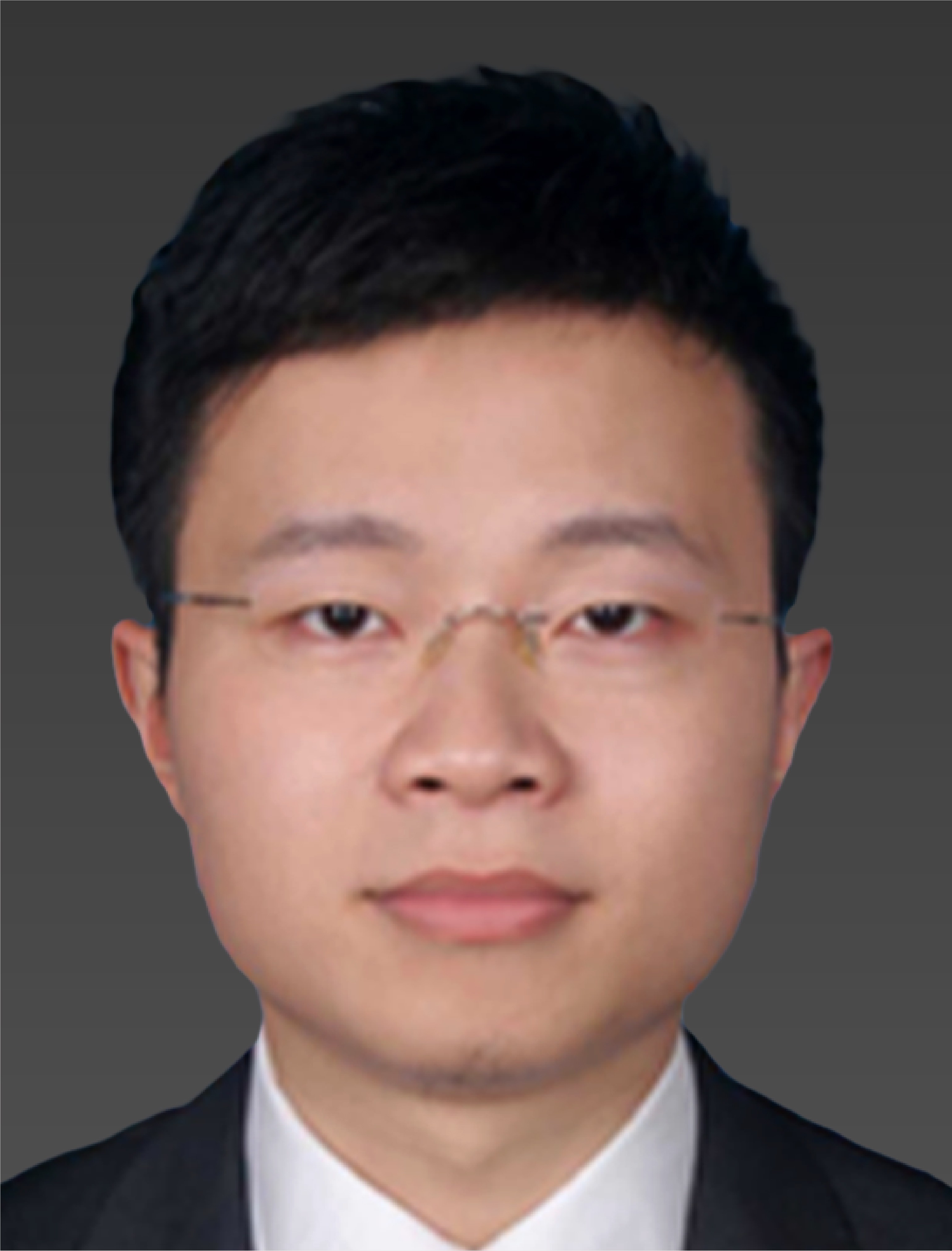 圖片關(guān)鍵詞 圖片關(guān)鍵詞