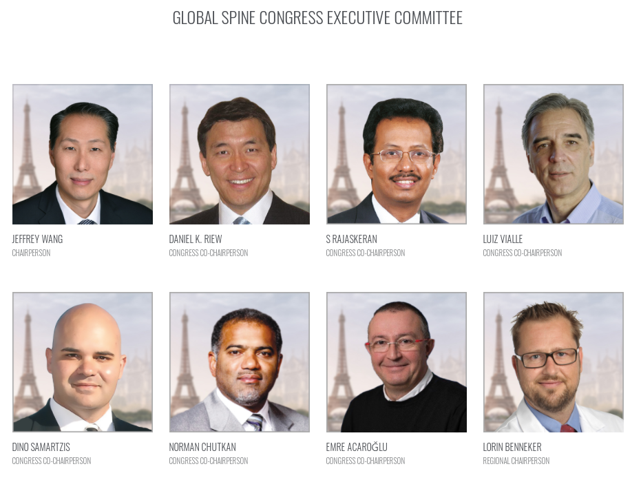 圖片關鍵詞 圖片關鍵詞