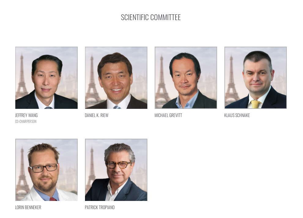 圖片關鍵詞 圖片關鍵詞