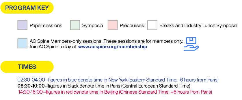 圖片關鍵詞 圖片關鍵詞