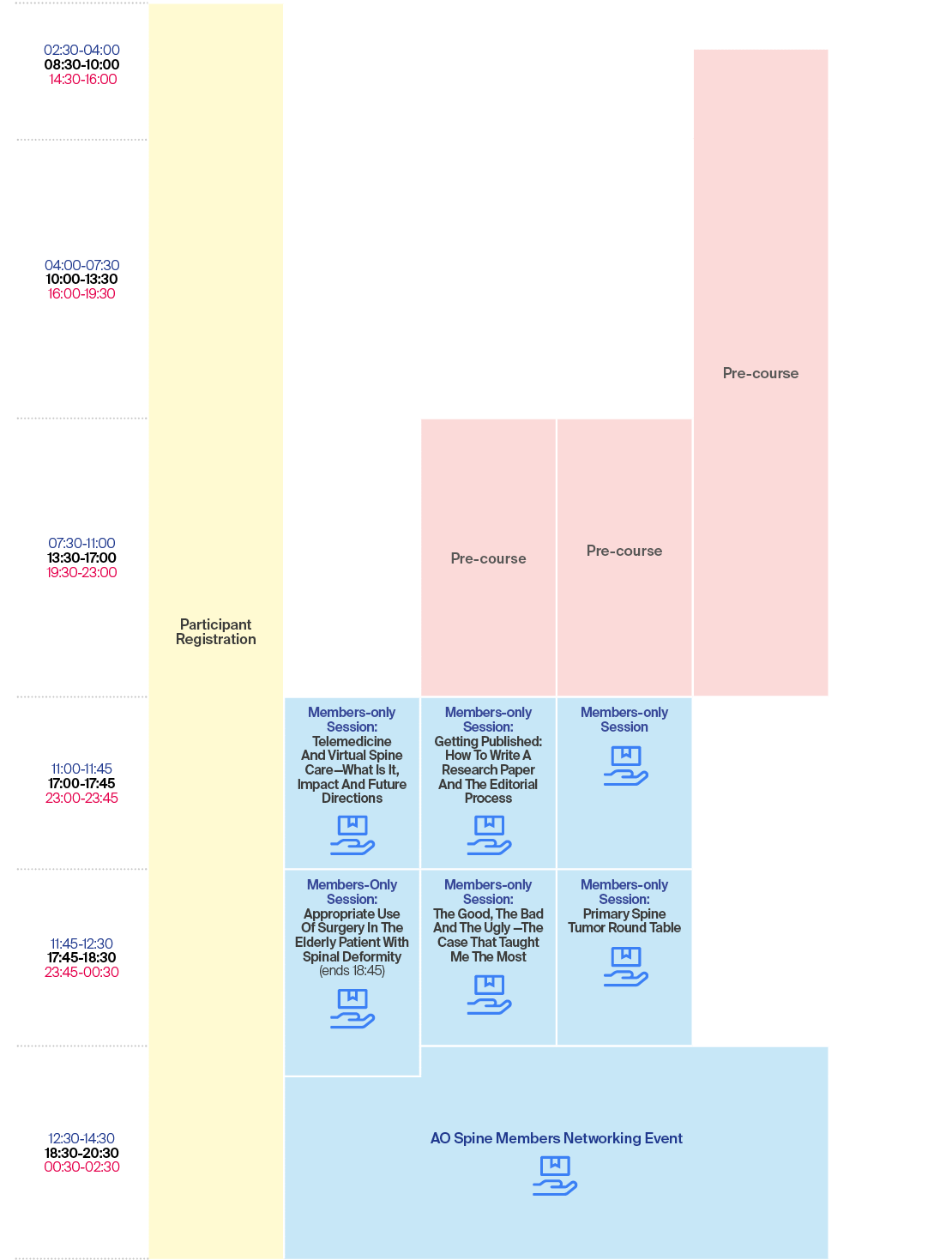 圖片關鍵詞 圖片關鍵詞