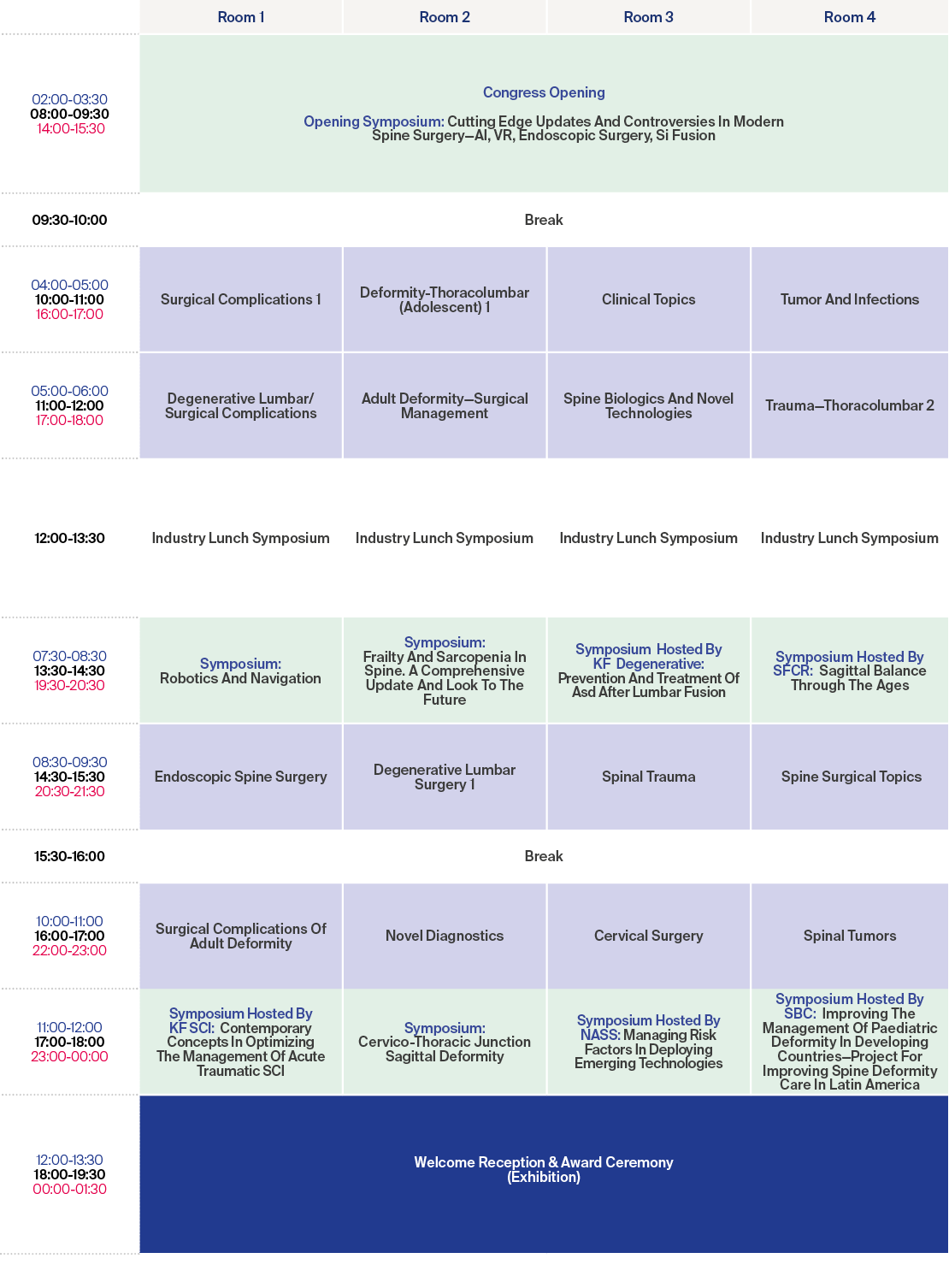 圖片關鍵詞 圖片關鍵詞