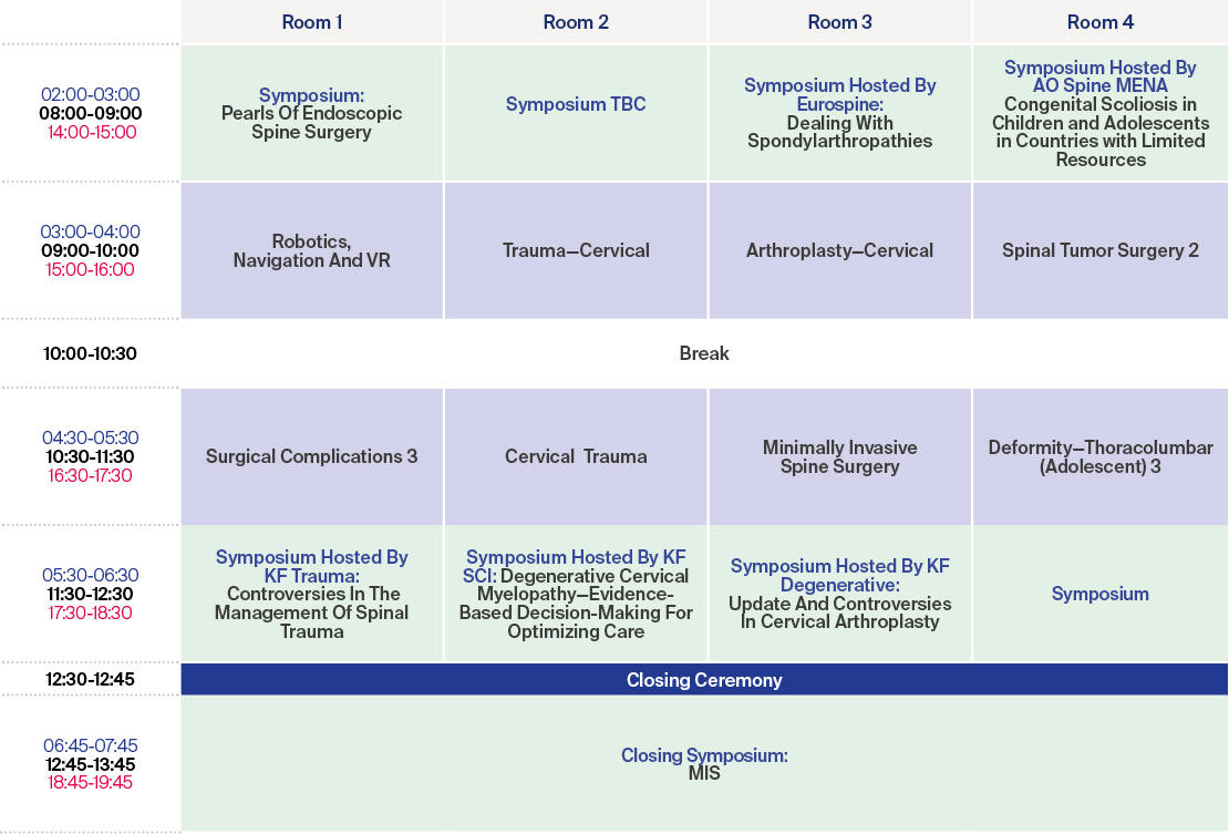 圖片關鍵詞 圖片關鍵詞