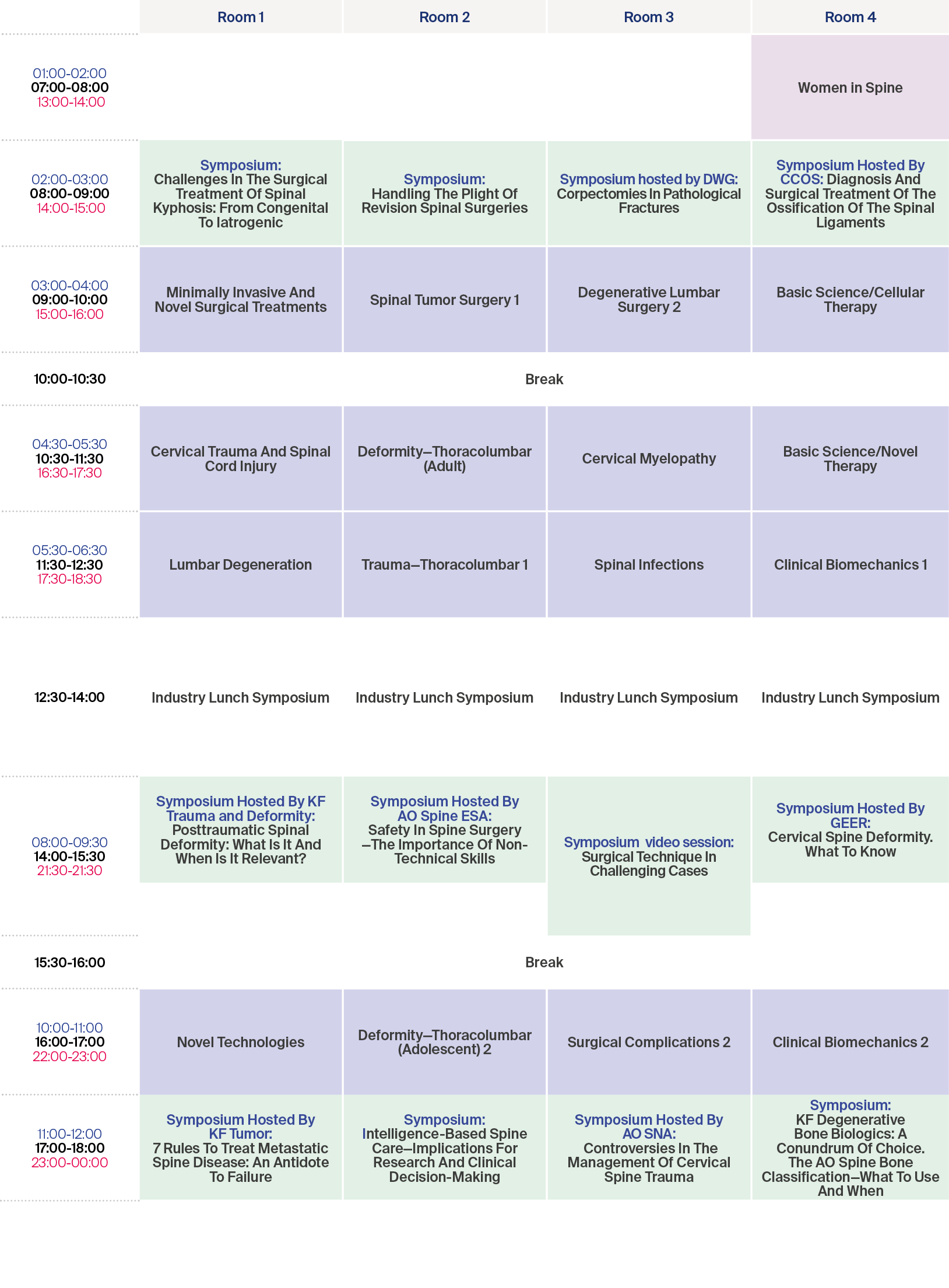 圖片關鍵詞 圖片關鍵詞