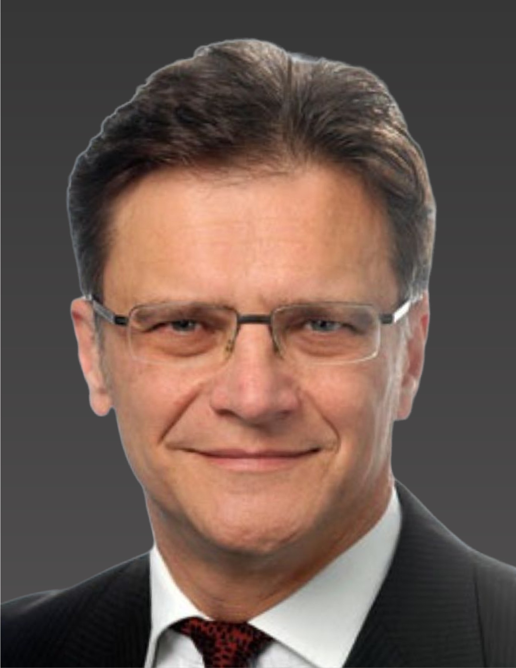 1618305642592751.jpg Prof. Dr. med.Rudolf A. Hatz .jpg