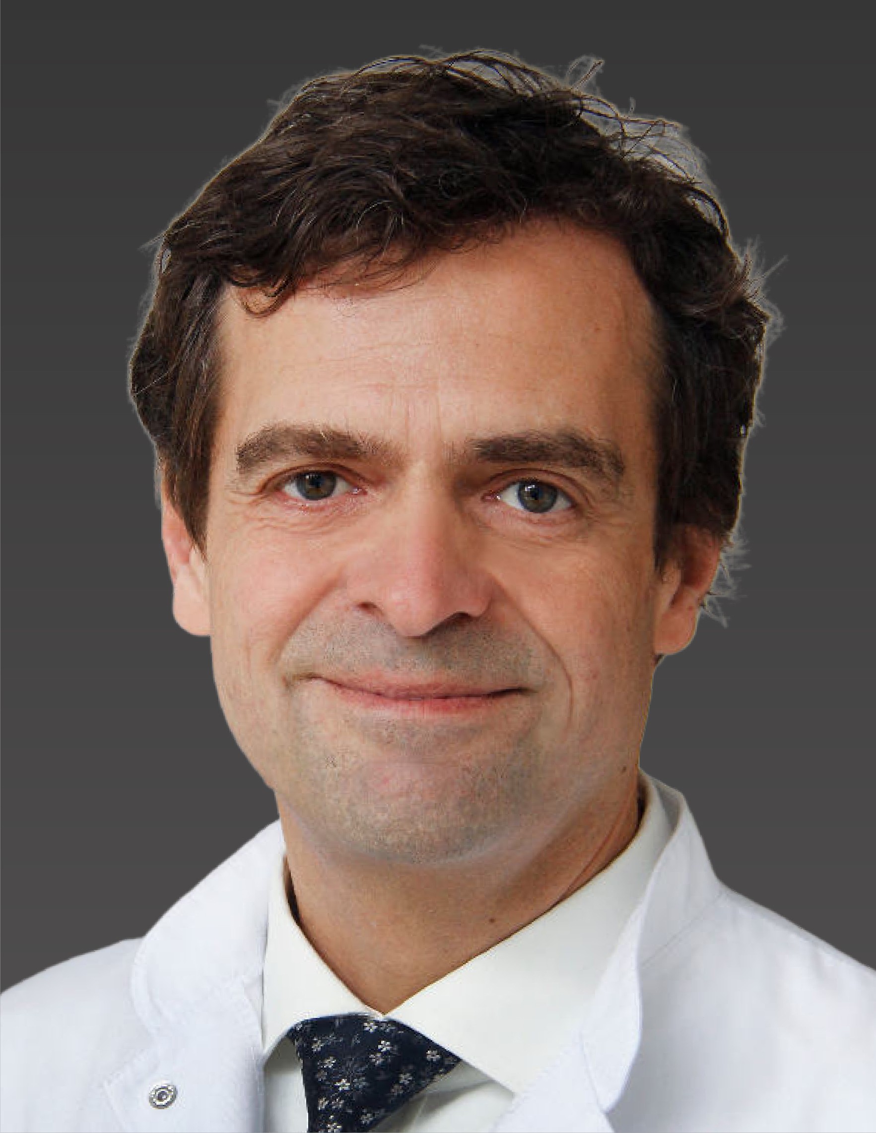 1618305652360126.jpg Prof. Dr. med. Gerhard Schneider.jpg