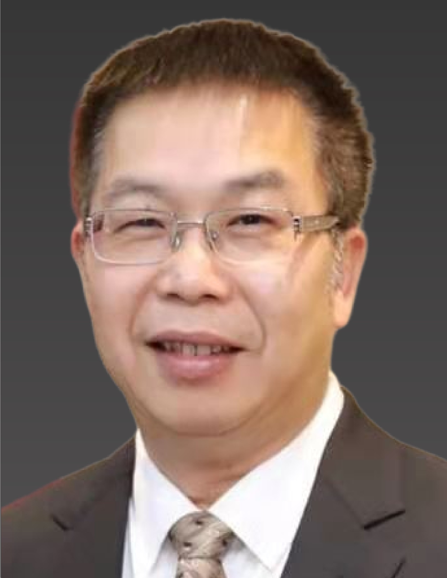 圖片關(guān)鍵詞 圖片關(guān)鍵詞