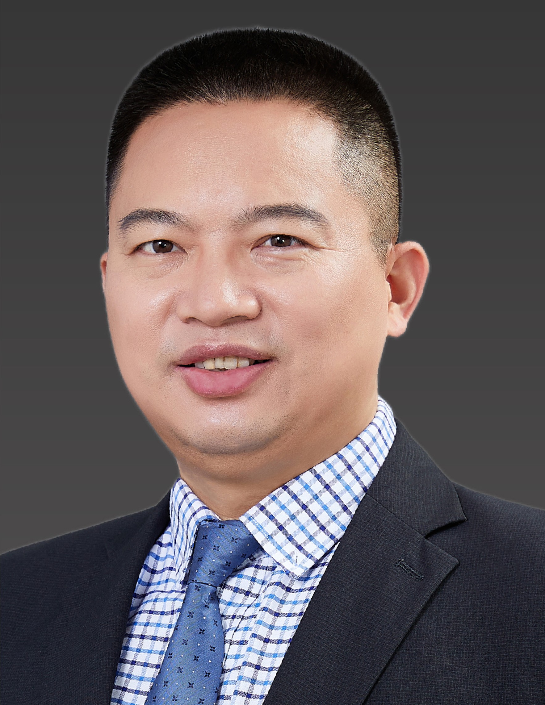 1618305708571974.jpg 程周.jpg