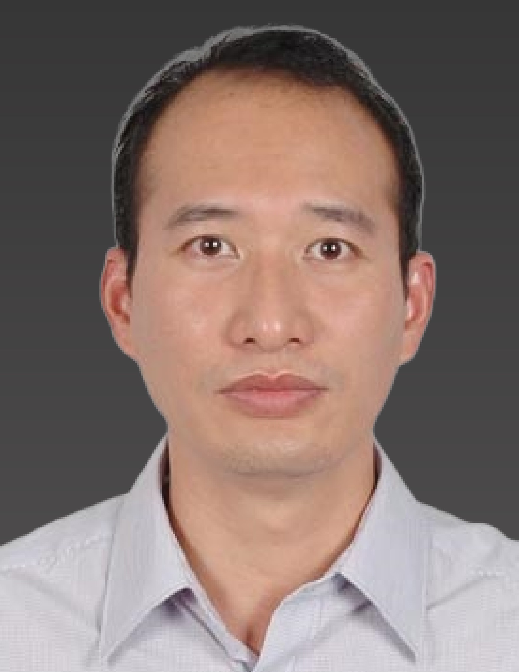 1618305722997072.jpg 陳勇.jpg