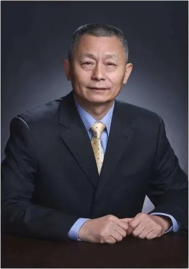 圖片關(guān)鍵詞 圖片關(guān)鍵詞