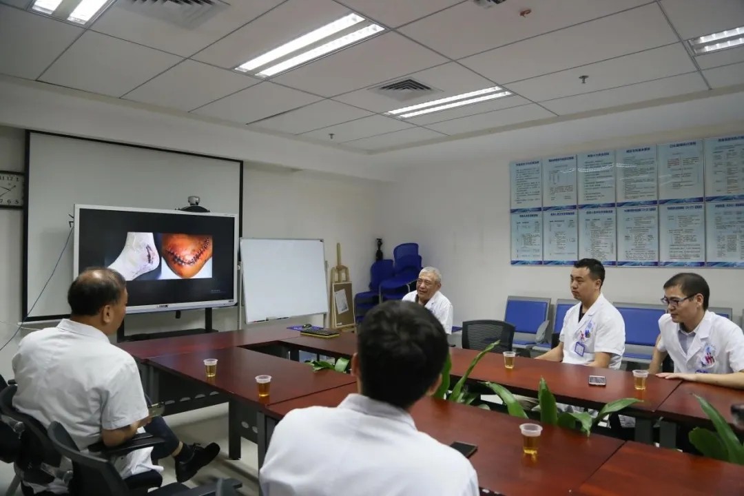 圖片關(guān)鍵詞 圖片關(guān)鍵詞