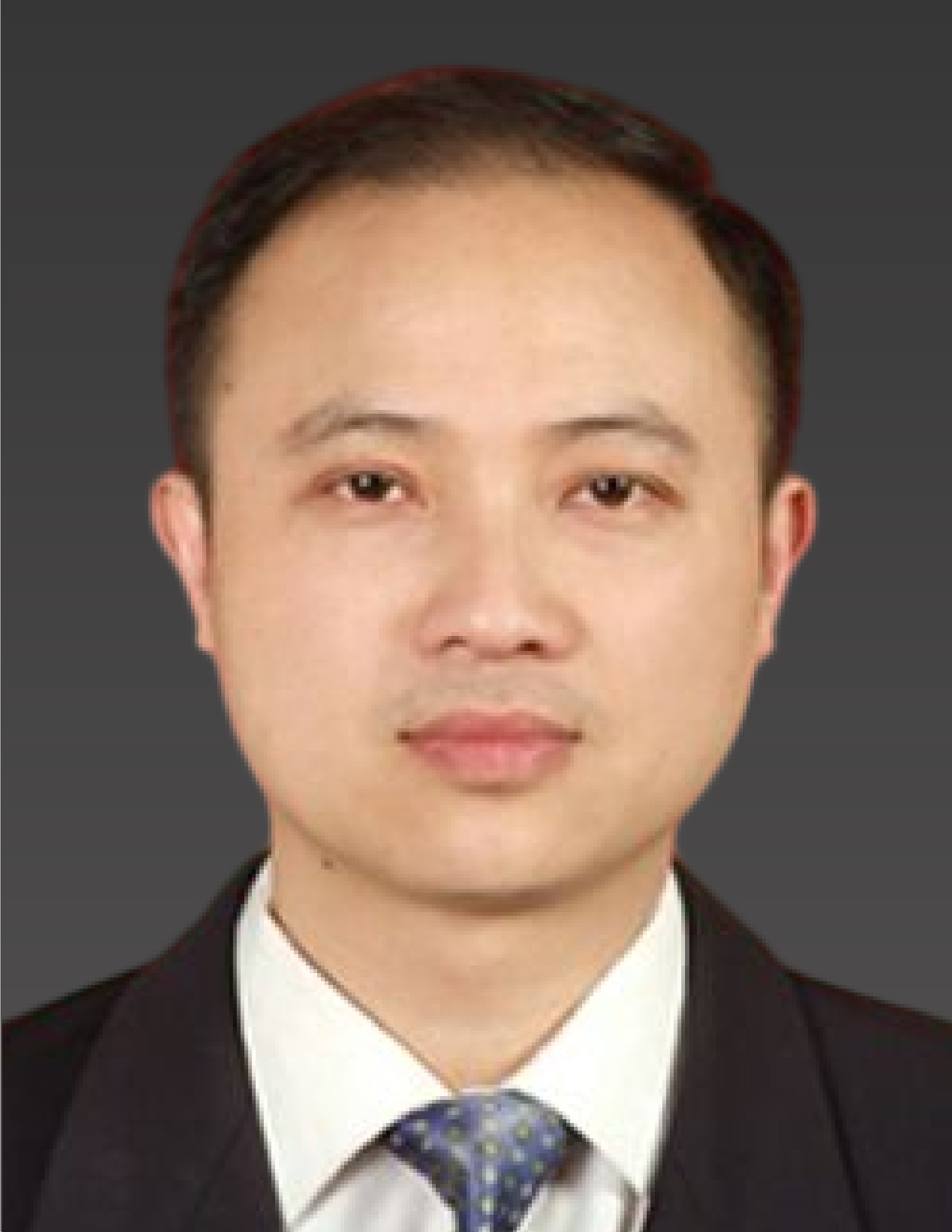 圖片關(guān)鍵詞