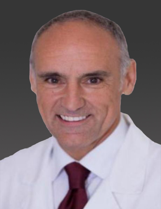 圖片關(guān)鍵詞 圖片關(guān)鍵詞