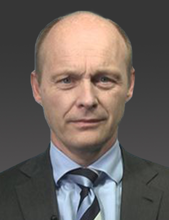 圖片關(guān)鍵詞 圖片關(guān)鍵詞