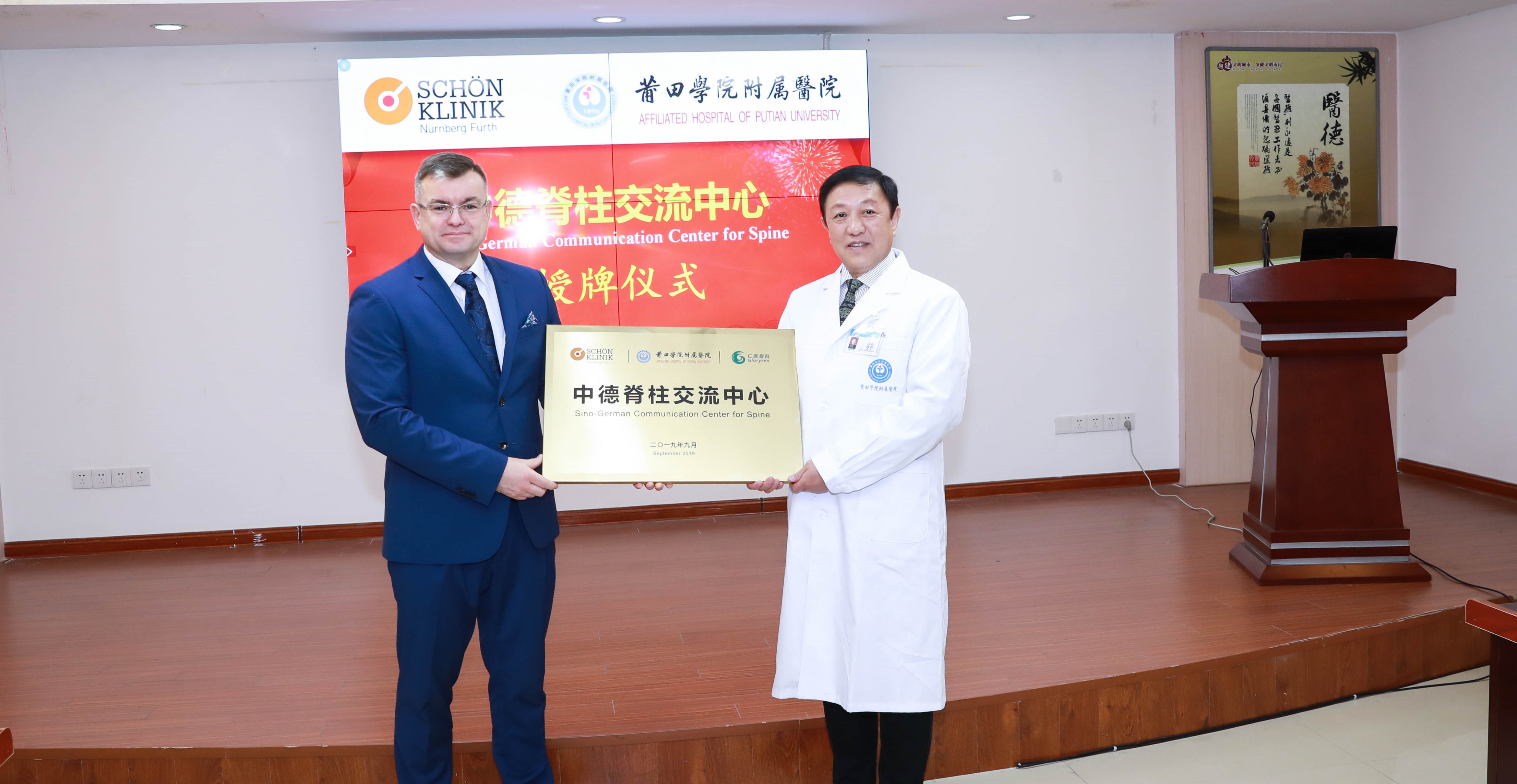 1623146435167324.jpg 3O6A3411.jpg