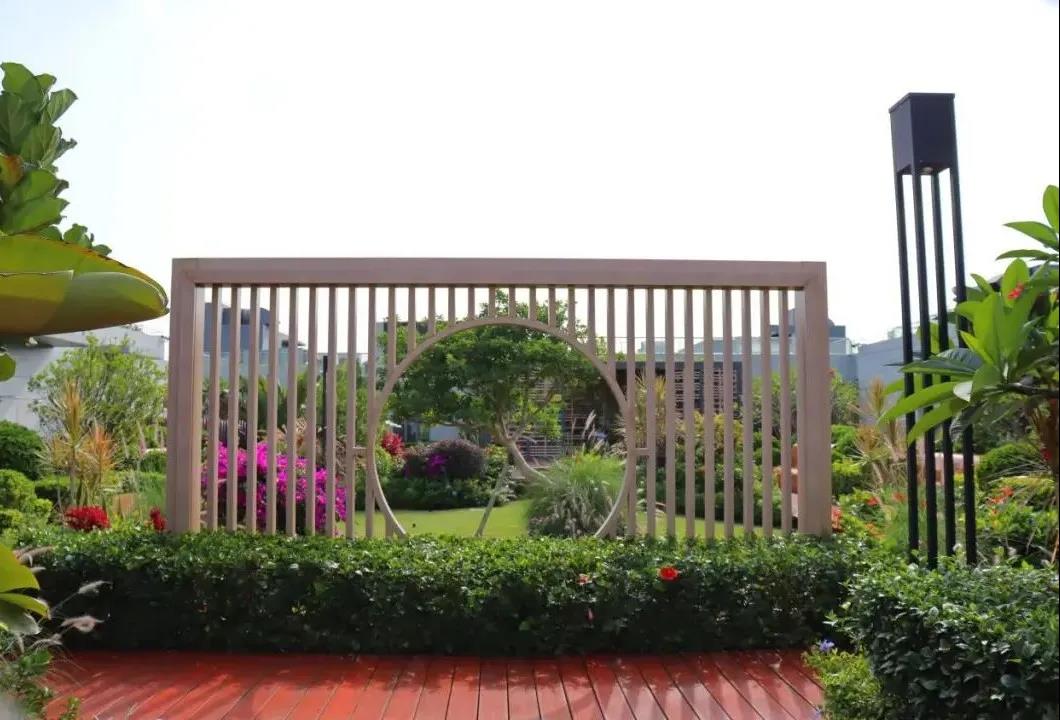 圖片關鍵詞 圖片關鍵詞