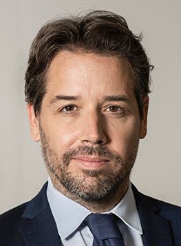 圖片關(guān)鍵詞 圖片關(guān)鍵詞