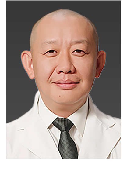 圖片關(guān)鍵詞 圖片關(guān)鍵詞