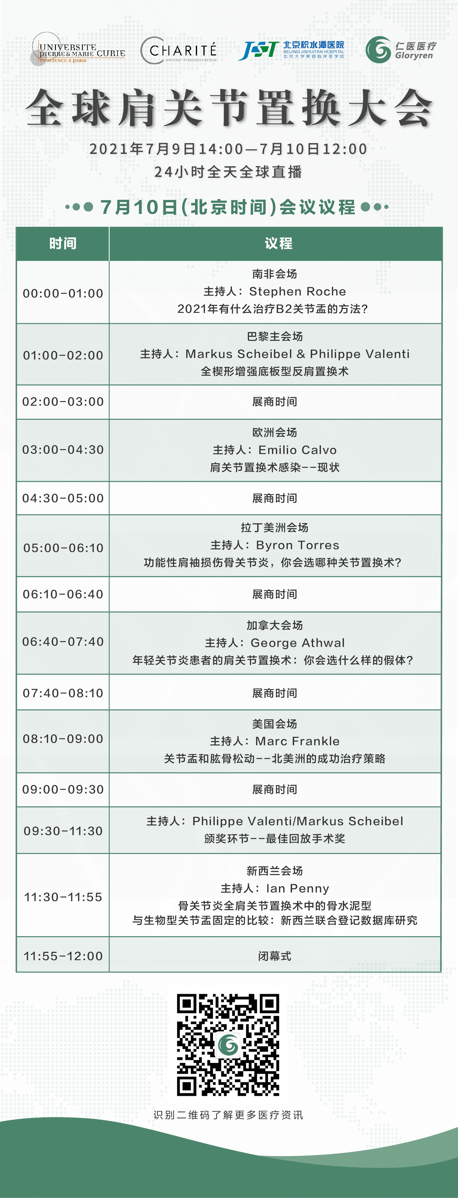 圖片關(guān)鍵詞 圖片關(guān)鍵詞