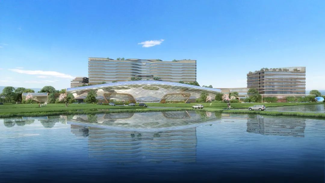 圖片關(guān)鍵詞 圖片關(guān)鍵詞