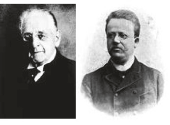 圖片關(guān)鍵詞