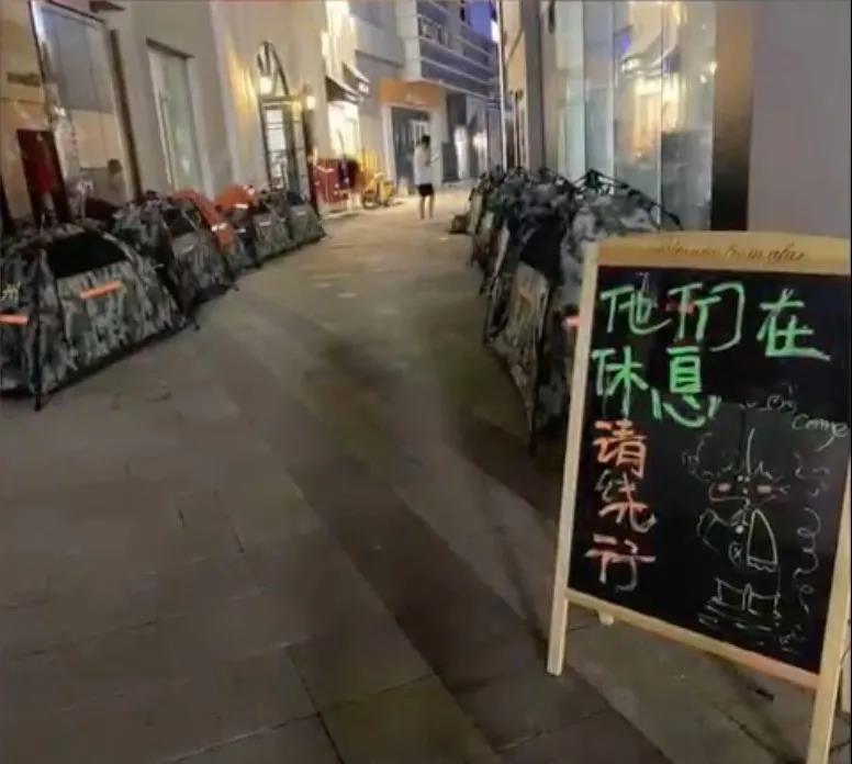 圖片關(guān)鍵詞 圖片關(guān)鍵詞