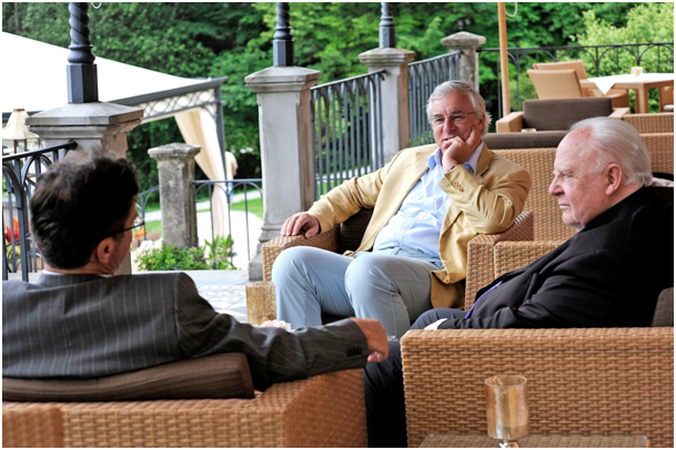 圖片關(guān)鍵詞