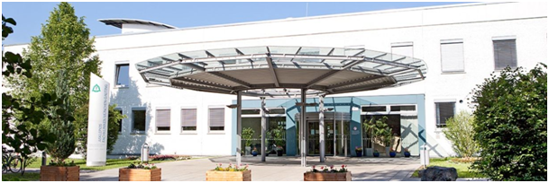 圖片關(guān)鍵詞