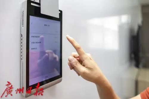 圖片關(guān)鍵詞 圖片關(guān)鍵詞