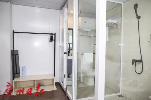 圖片關(guān)鍵詞 圖片關(guān)鍵詞