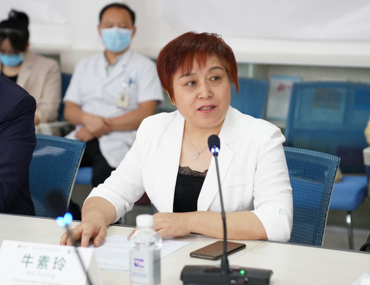 圖片關(guān)鍵詞 圖片關(guān)鍵詞