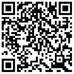 圖片關(guān)鍵詞 圖片關(guān)鍵詞