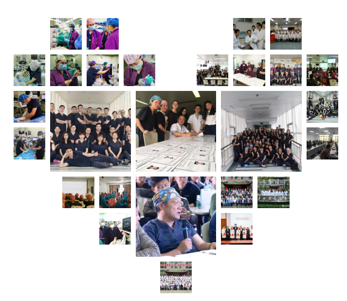 圖片關鍵詞 圖片關鍵詞