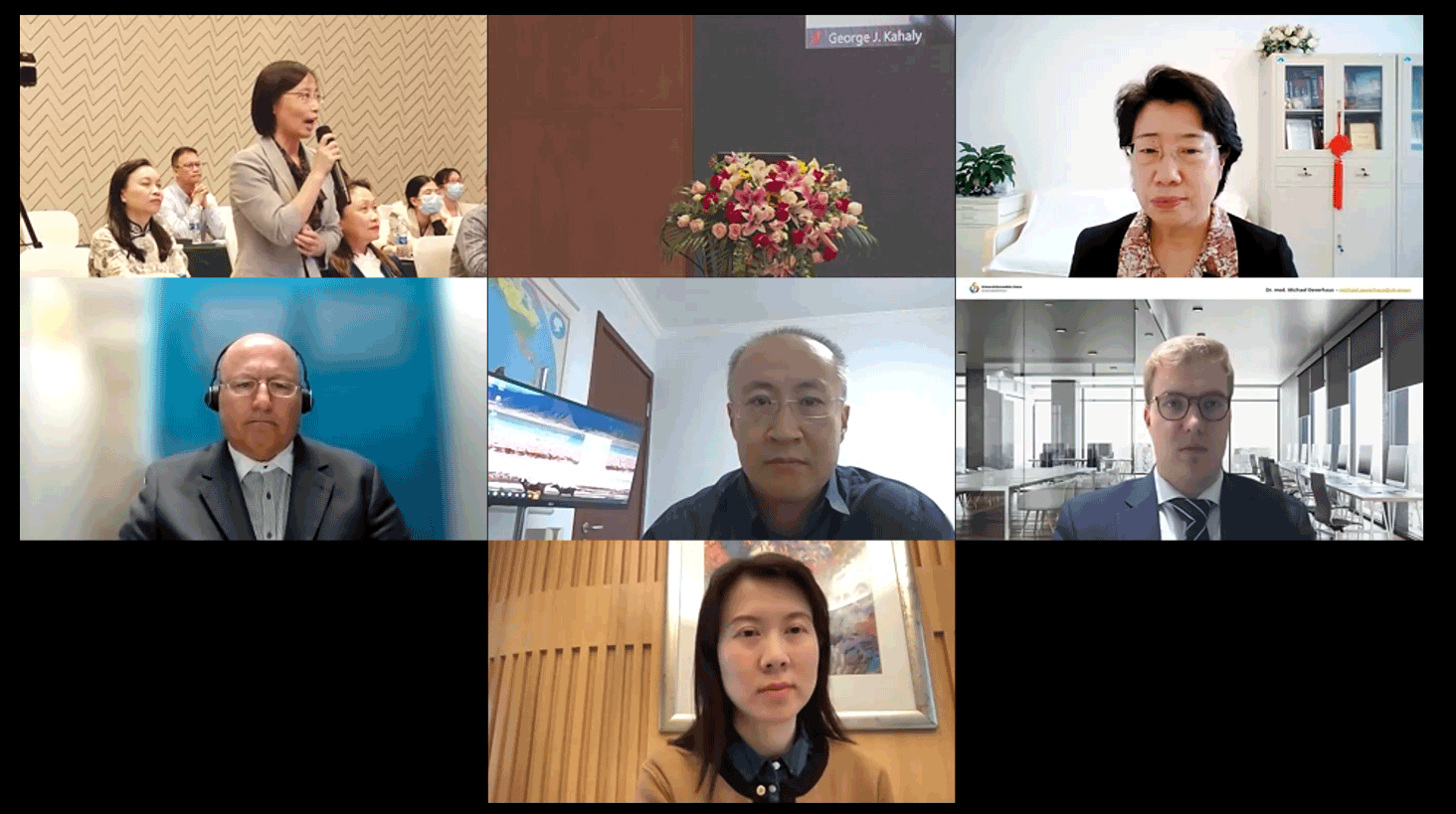 圖片關(guān)鍵詞 圖片關(guān)鍵詞