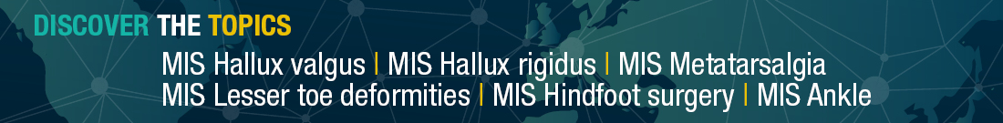 圖片關(guān)鍵詞