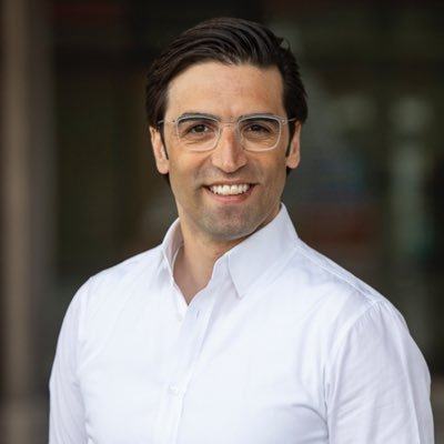 圖片關(guān)鍵詞