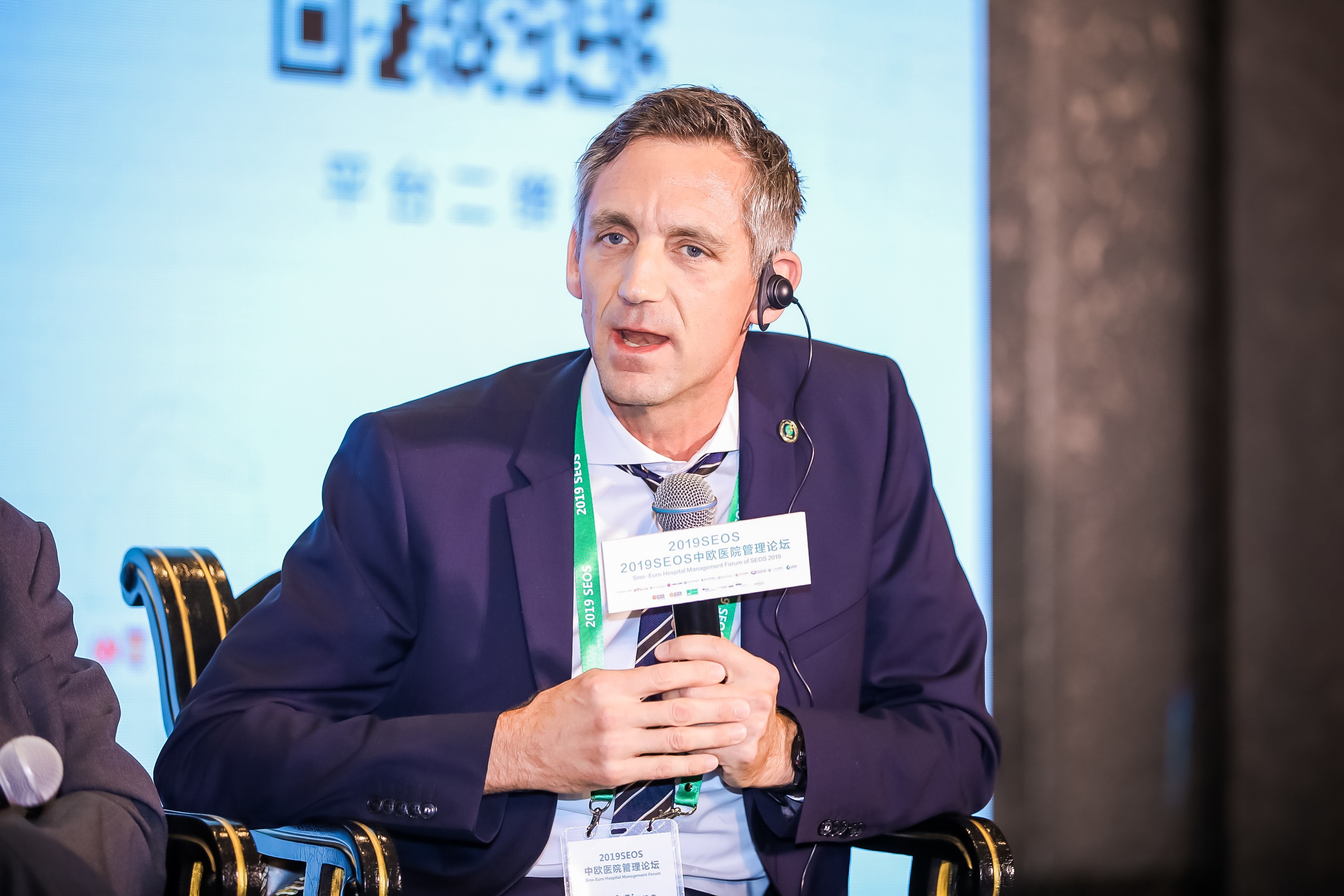 1638435297300795.jpg KIN_7705.jpg