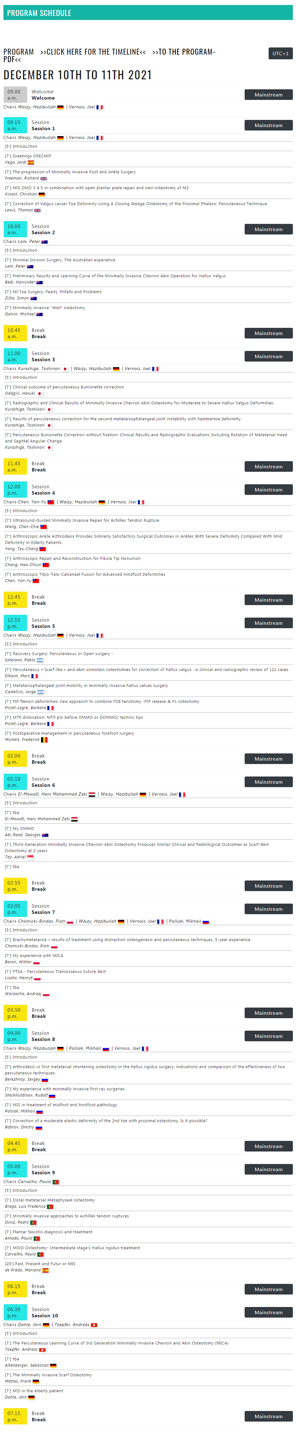 圖片關(guān)鍵詞 圖片關(guān)鍵詞