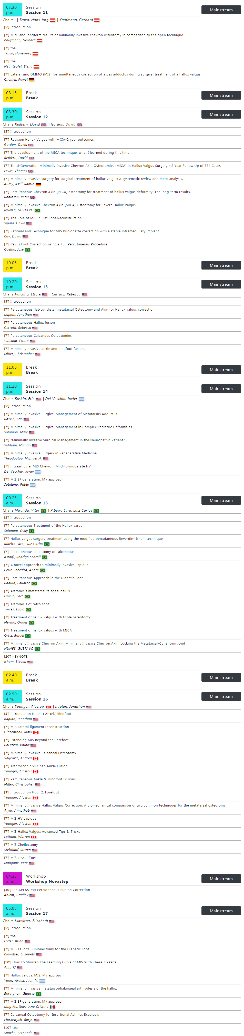 圖片關(guān)鍵詞 圖片關(guān)鍵詞